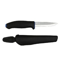 Нож Morakniv Allround 746, нержавеющая сталь, 11482