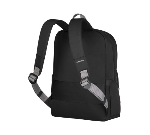Рюкзак WENGER Motion 15.6