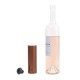 Электрическая помпа для вина L'Atelier du Vin Gard'Vin Power Signature