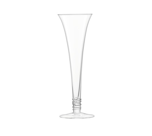 Набор для шампанского Lsa International Prosecco малый