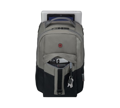 Рюкзак WENGER Ero Essential 16