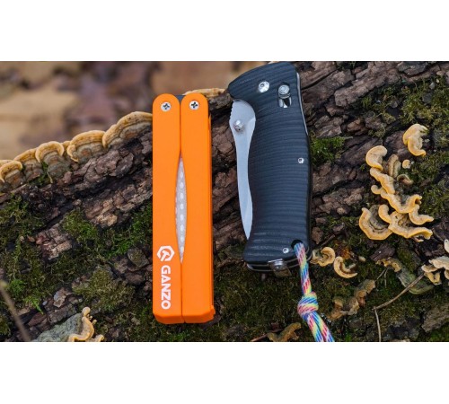 Точильный станок Ganzo G506