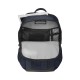 Рюкзак VICTORINOX Altmont Original Slimline Laptop 15,6'', синий, полиэстер, 30x22x47 см, 24 л