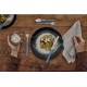 Набор из 24 столовых принадлежностей VICTORINOX Swiss Modern: 6 столовых ножей, 6 вилок, 12 ложек