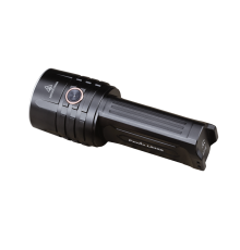 Фонарь Fenix LR35R