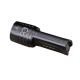 Фонарь Fenix LR35R