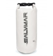 Гермомешок Salvimar 5 л. Белый