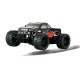 Р/У монстр Huan Qi High Speed HQ543 1:16 2.4G