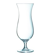 Бокал Харикейн Chef&Sommelier Cabernet 440 мл. / 1 шт.