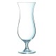 Бокал Харикейн Chef&Sommelier Cabernet 440 мл. / 1 шт.