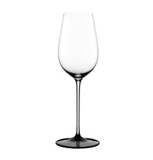 Бокал для белого вина Riedel Sommeliers Black Tie Riesling Grand Cru