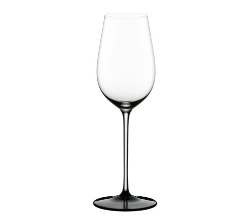 Бокал для белого вина Riedel Sommeliers Black Tie Riesling Grand Cru