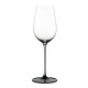 Бокал для белого вина Riedel Sommeliers Black Tie Riesling Grand Cru