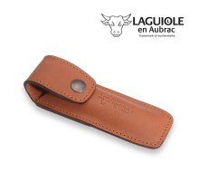 Чехол для штопора Laguiole En Aubrac Etui Cuir Maya