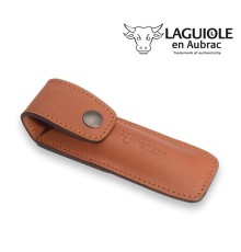 Чехол для штопора Laguiole En Aubrac Etui Cuir Maya
