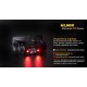 Налобный фонарь Fenix HL60R Cree XM-L2 U2 Neutral White LED, HL60RU2