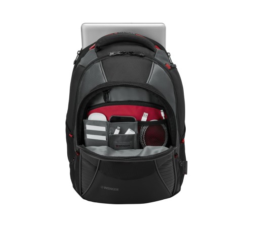Рюкзак WENGER 16