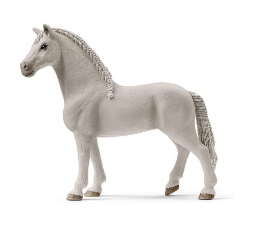 Фигурка Schleich Большое конное шоу