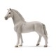 Фигурка Schleich Большое конное шоу