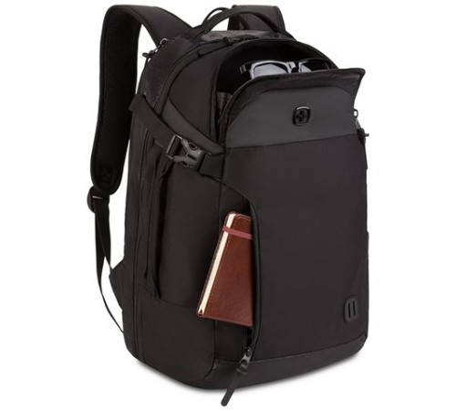 Рюкзак SWISSGEAR с отделением для ноутбука 15