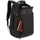 Рюкзак SWISSGEAR с отделением для ноутбука 15