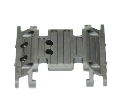 Площадка крепления коробки передач для Remo Hobby RH1093ST