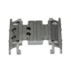 Площадка крепления коробки передач для Remo Hobby RH1093ST