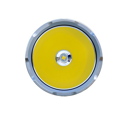 Фонарь Fenix TK47