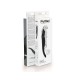 Штопор для левшей Pulltex Waiter Corkscrew For Lefties Black