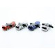 Машина 1:32 BMW M6 свет, звук, инерция 15,5см (1/12шт.) б/к
