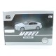 Машина 1:32 BMW M6 свет, звук, инерция 15,5см (1/12шт.) б/к