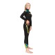 Гидрокостюм женский Salvimar Portofino long lady, 3мм, L