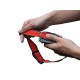Налобный фонарь Fenix HL16 UltraLight 450 Lumen Black