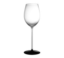 Бокал для белого вина Riedel Sommeliers Black Tie Loire