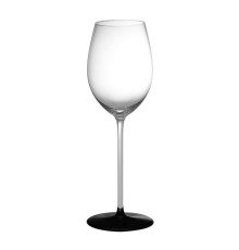 Бокал для белого вина Riedel Sommeliers Black Tie Loire