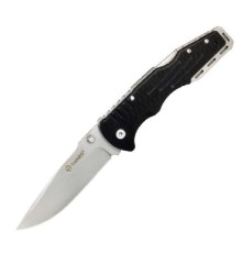 Нож Ganzo G713