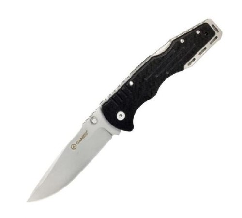 Нож Ganzo G713