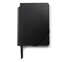 Записная книжка Cross Journal Classic Black, A5