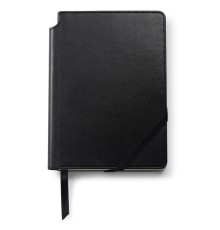 Записная книжка Cross Journal Classic Black, A5