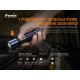Фонарь Fenix C6 V3.0, C6V30