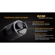 Фонарь Fenix RC20 Cree XM-L2 (U2), RC20XML2U2