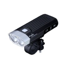 Велофара Fenix BC30V20