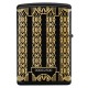 Зажигалка ZIPPO 