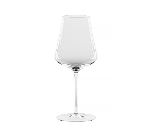 Бокалы для вина Sophienwald Phoenix Bordeaux 6шт.