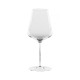 Бокалы для вина Sophienwald Phoenix Bordeaux 6шт.
