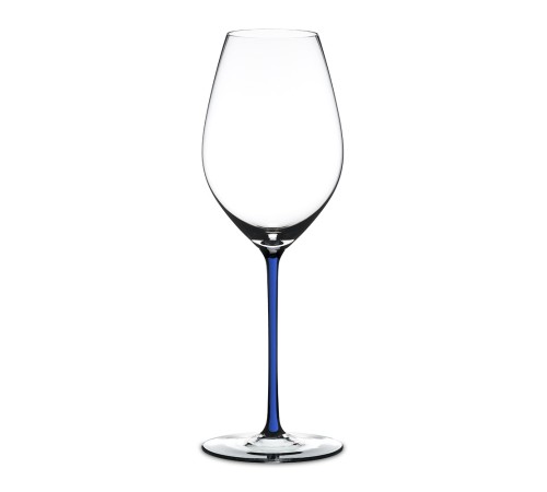 Набор из 6 бокалов для шампанского Riedel Fatto A Mano Gift Set Champagne Wine Glass