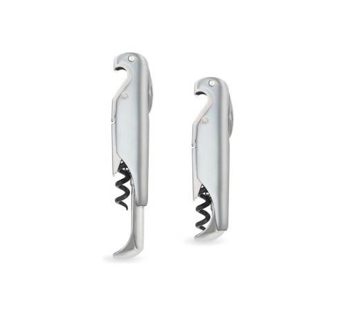 Штопор Pulltex X-Tens Corkscrew