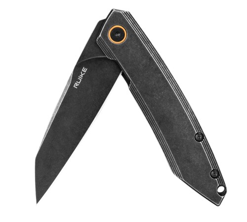 Нож Ruike P831S-SB