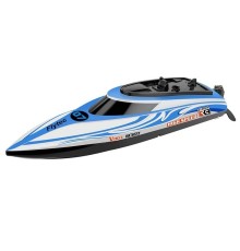 Радиоуправляемый катер Flytec V003 2.4G RTR