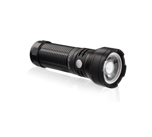 Фонарь Fenix FD40 Cree XP-L HI LED, FD40XPLHI